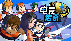 太空杀3d游戏解说