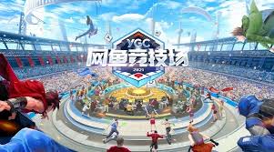 PA视讯集团 吃鸡电竞职业选手的必备条件