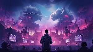 PA视讯 一代wifi潘多拉游戏机有哪些3d游戏