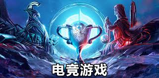 PA视讯 头特别大的3d动漫射击游戏